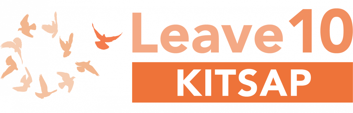 Leave10K-Logo_coral_RGB_HORIZ (1)