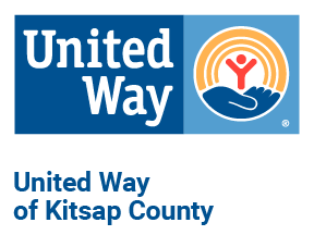 United-way-logo